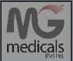 MG Medicals 