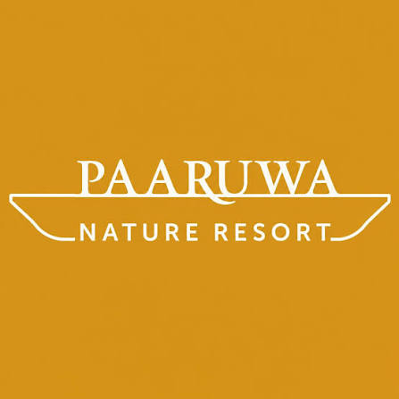 Paaruwa Nature Resort 