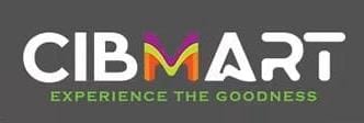 CIBMART Logo