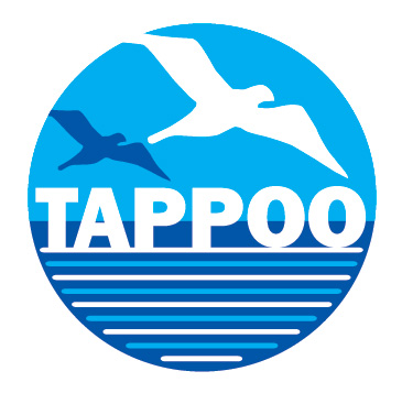 Tappoo Group of Companies