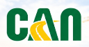 CAN