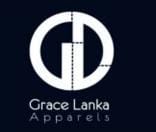 Grace Lanka Apparels  Logo