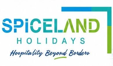 SPICELAND HOLIDAY 