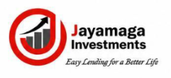 Jayamaga Investments Logo