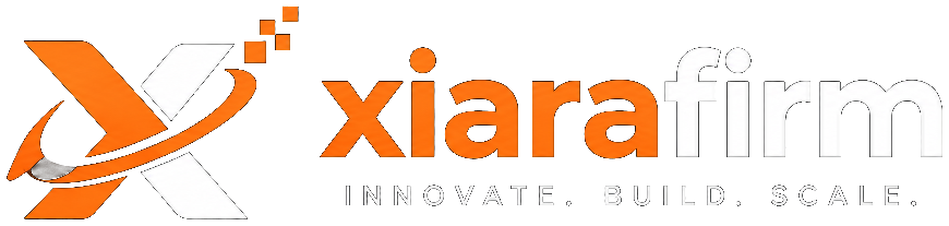 Xiarafirm