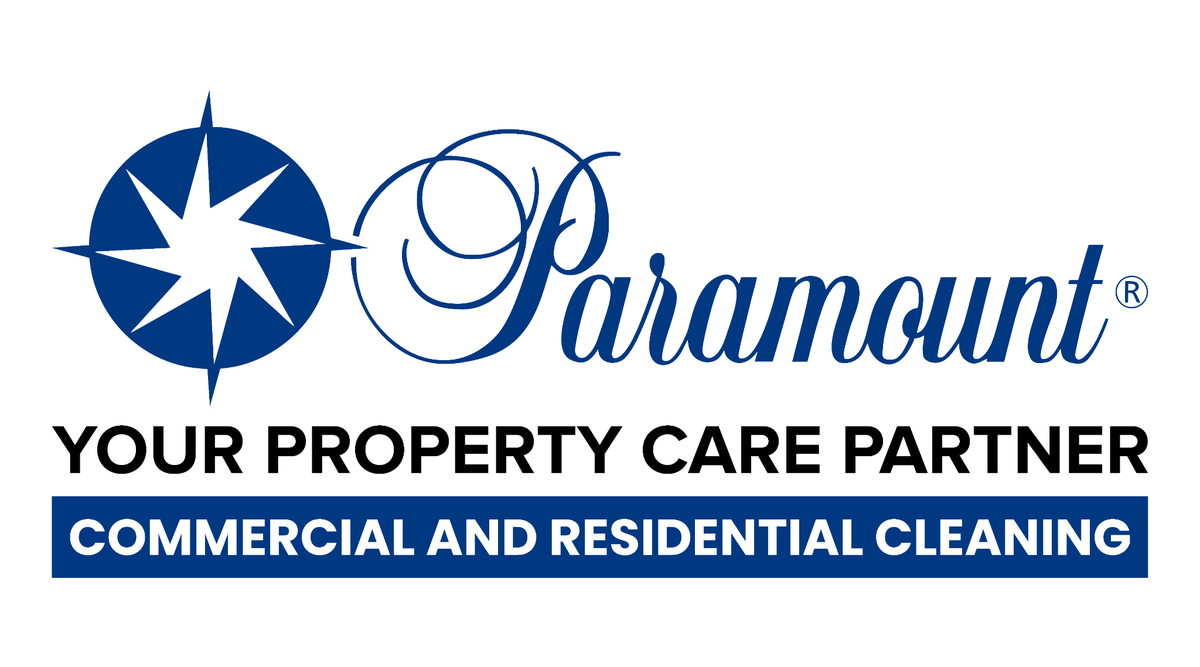 Paramount Servicve Limited