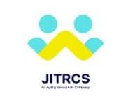 JITRCS  Logo