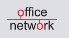 Office Network Logo
