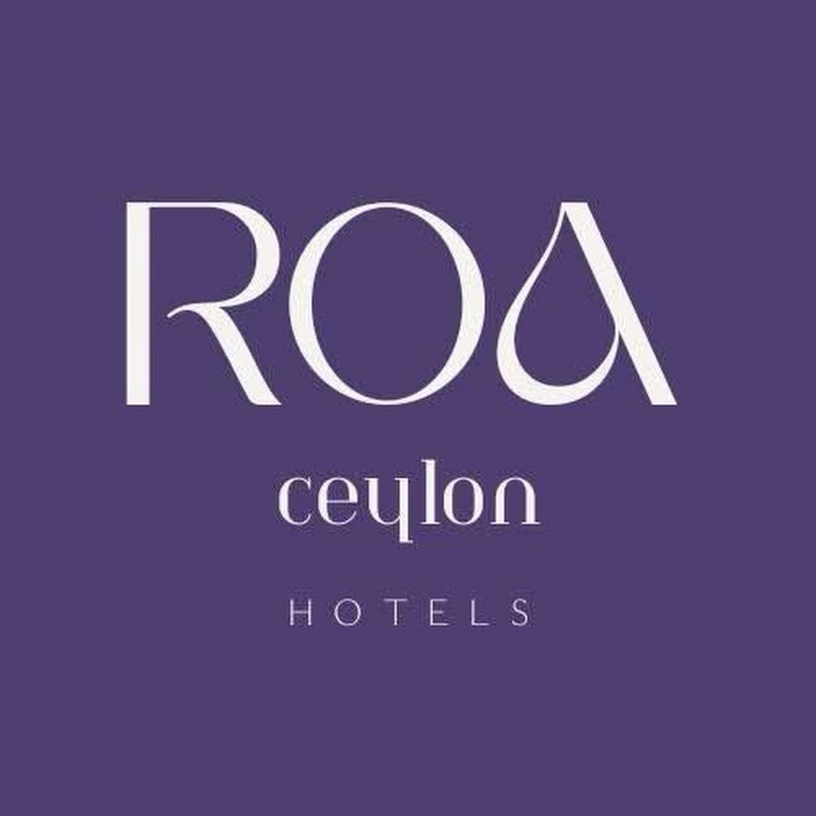 ROA Ceylon Hotels