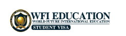WFI Educations Logo