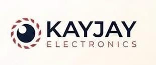 Kay Jay Logo