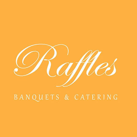 Raffles Colombo