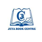 Jeya Book Center 