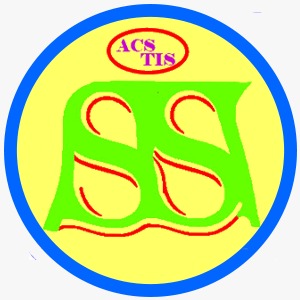 Ayraz Computer Solution Logo