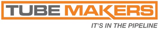 Tubemakers & roofmart (SP) ltd