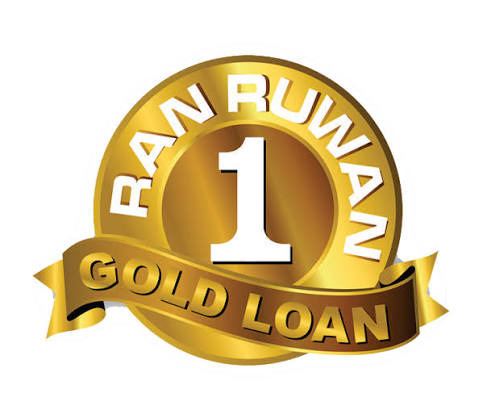 Ran Ruwan Gold Loan (pvt) ltd 