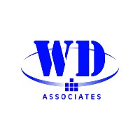 Wannigama Associates Logo