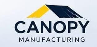Canopy Manufacturing 