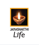 Janashakthi Logo