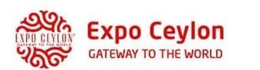 Expo Ceylon Logo