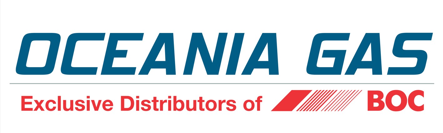 Oceania Gas Ltd