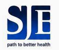 SJ Enterprises