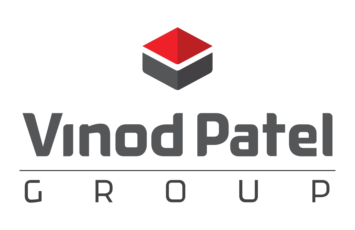 Vinod Patel & Co. Pte Limited